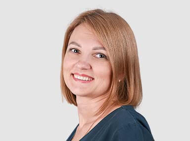 Пиунова Татьяна Владимировна