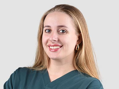 Щурова Екатерина Андреевна